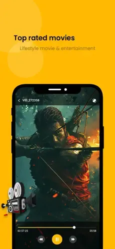 best-anime-on-jiohotstar-in-hindi-dubbed Top Rated Movies
